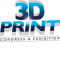 3D Print Congress & exhibition 2018