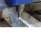 Le Friction Stir Welding (FSW) des alliages d’aluminium de fonderie
