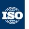 Norme ISO 14001:2015