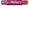 Arts&Métiers Mag