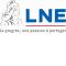 e-formation gratuite en métrologie proposée par le LNE