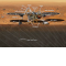 InSight et ses instruments dans l'environnement Martien