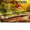 Quizz'Wood