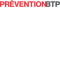Logo Prévention BTP