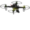 Drone Diatone 250 PFV