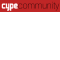 Logo site CYPECOMMUNITY