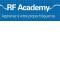 RF Academy