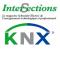 La norme  internationale KNX
