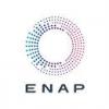 Logo de l’Entreprise Nationale du Pétrole du Chili ENAP