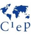 Logo du Centre International d'Études Pédagogiques CIEP