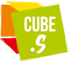 Logo_Challenge CUBE.S