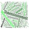 MOOC : Pratiques du dimensionnement en mécanique – partie 1