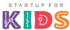 Startup For Kids 2019 : le salon des startups à vocation pédagogique