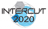 Intercut 2020