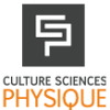 Site Culture Sciences Physique