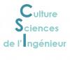 Site Culture Sciences de l'Ingénieur