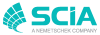 Logo SCIA