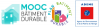 Logo MOOC Batiment Durable