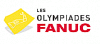 Les olympiades FANUC 2021