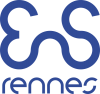 ENS Rennes