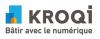 logo-KROQI