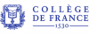 College de France