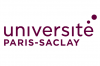 Logo Université Paris-Saclay