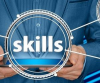 Soft Skills : Les compétences utiles pour la carrière des ingénieurs - Dossiers de la Rédac'