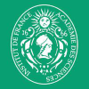 Logo Académie des sciences