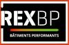 Logo REX BP