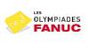 Olympiades Fanuc