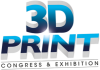 3D Print Congress & exhibition