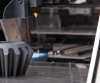 G-Éco : l' « imprimerie 3D » engagée