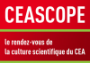 Logo CEASCOPE