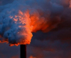 Leroux & Lotz ouvre la voie à la valorisation du CO2 émis par l'industrie