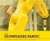 Olympiades FANUC 2023
