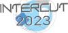Intercut 2023