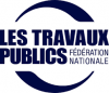 logo FNTP