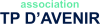 Logo Association TP d'Avenir