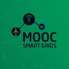 MOOC Smart Grids