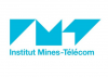 Institut Mines télécom