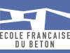 École Française du Béton