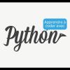 MOOC : Apprendre à coder avec Python