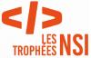 Logo Trophées NSI