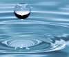 Booster le procédé de photo-électrolyse de l’eau