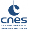 CNES : Centre National d'Etudes Spatiales
