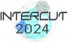Intercut 2024