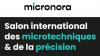 Micronora 2024 - 01