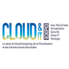 Cloud & IT Expo