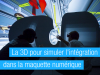 IT3D - 'inspirience' the 3D